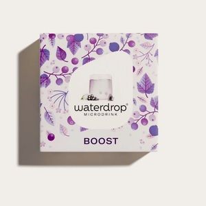 Waterdrop Bundle